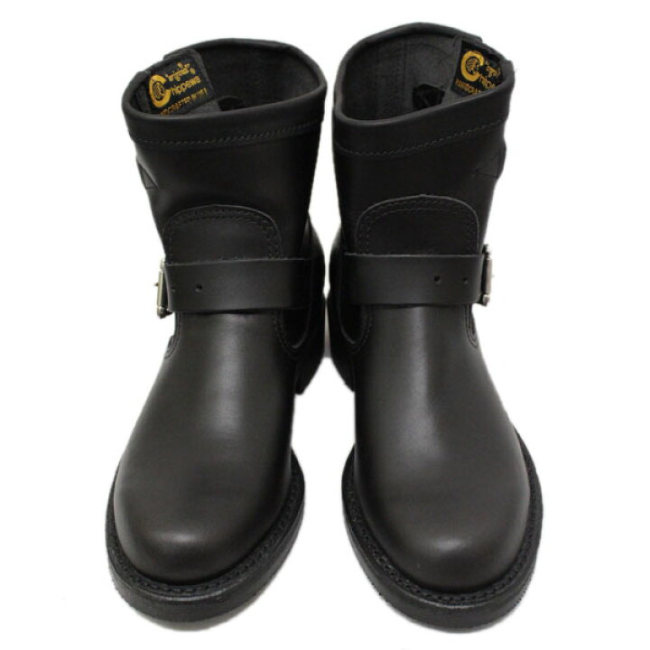 楽天市場】正規取扱店 CHIPPEWA (チペワ) 1901W11 Women