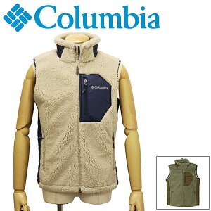 columbia ベスト メンズ」の人気商品一覧 | 安い商品を通販サイトから 