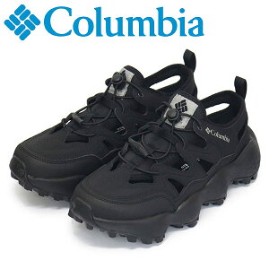 ���K�戵�X Columbia (�R�����r�A) YL7787 �E�B�����Y �X���C�u ���o�C�u �V�����_�� 010 Black/Monument CLB102