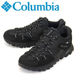 ���K�戵�X Columbia (�R�����r�A) YM0238 �Z�C�o�[ VI ���E �A�E�g�h���C �V���[�Y 010 Black CLB118