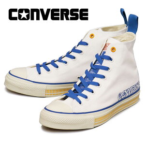 sale Z[ K戵X CONVERSE (Ro[X) 31308041 I[X^[ Jbvk[h HI V[t[h CV052
