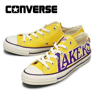 sale Z[ K戵X CONVERSE (Ro[X) 31308921 I[X^[ R NBA OX CJ[Y CV079