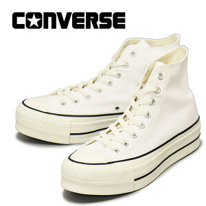 sale Z[ K戵X CONVERSE (Ro[X) 31309412 I[X^[ R tebh HI zCg CV085