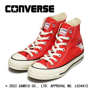 sale Z[ K戵X CONVERSE (Ro[X) 31309760 I[X^[ R }CfB HI bh CV075