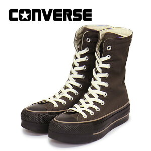 ���K�戵�X CONVERSE (�R���o�[�X) 31310211 �I�[���X�^�[ R ���t�e�b�h �j�[�n�C �u���E��/�u���b�N CV100