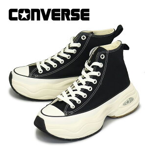 sale �Z�[�� ���K�戵�X CONVERSE (�R���o�[�X) 31312401 �I�[���X�^�[ R �T�[�W�g���[�i�[ HI �u���b�N CV110