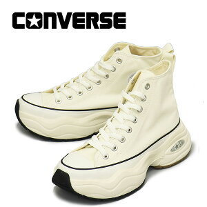 sale �Z�[�� ���K�戵�X CONVERSE (�R���o�[�X) 31312402 �I�[���X�^�[ R �T�[�W�g���[�i�[ HI �I�t�z���C�g CV111