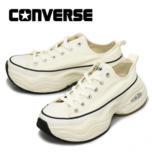 sale �Z�[�� ���K�戵�X CONVERSE (�R���o�[�X) 31312412 �I�[���X�^�[ R �T�[�W�g���[�i�[ OX �I�t�z���C�g CV109