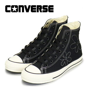 K戵X CONVERSE (Ro[X) 31313860 I[X^[ R XG[ht[ HI ubN CV112