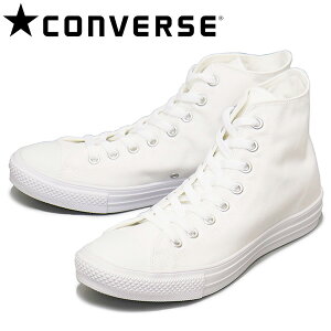 ���K�戵�X CONVERSE (�R���o�[�X) 32069830 �I�[���X�^�[ ���C�g HI �z���C�g CV014