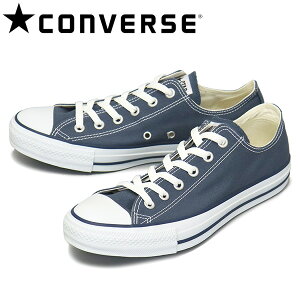 K戵X CONVERSE (Ro[X) 32160325 LoX I[X^[ OX lCr[ M9697 CV020