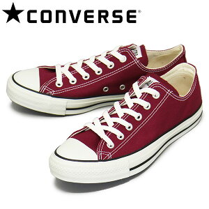 ���K�戵�X CONVERSE (�R���o�[�X) 32163522 �L�����o�X �I�[���X�^�[ OX �}���[�� CV022