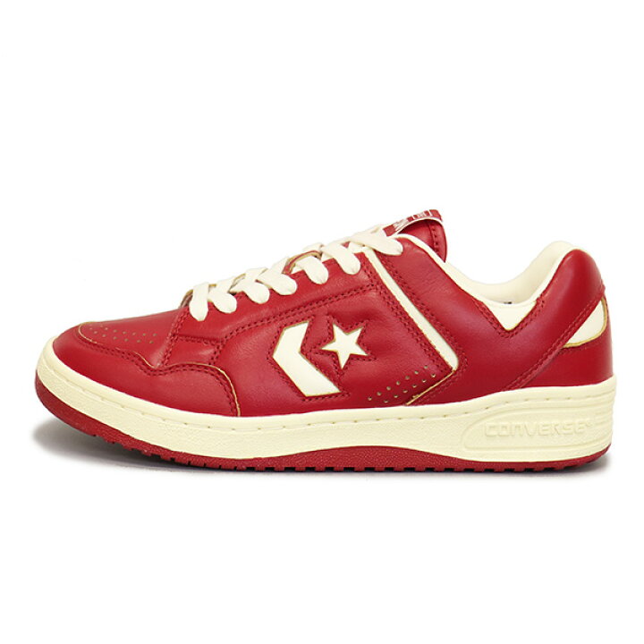 楽天市場】正規取扱店 CONVERSE (コンバース) 33702690 ウエポン CC AG 