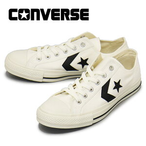 ���K�戵�X CONVERSE (�R���o�[�X) 34201851 CXP OX �X�j�[�J�[ �z���C�g/�u���b�N CV120