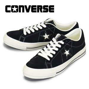 K戵X CONVERSE (Ro[X) 35200860 X^[ XG[h ubN CV116