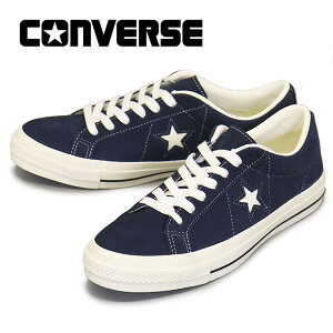 K戵X CONVERSE (Ro[X) 35200862 X^[ XG[h lCr[ CV118