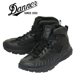 K戵X DANNER (_i[) 20511 Fullbore DRY t{A hC u[c Black