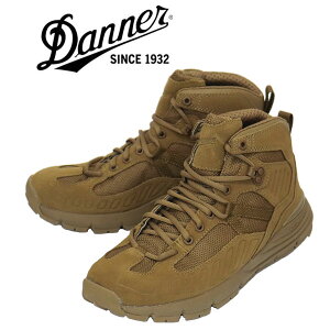 K戵X DANNER (_i[) 20512 Fullbore HOT t{A zbg u[c Coyote
