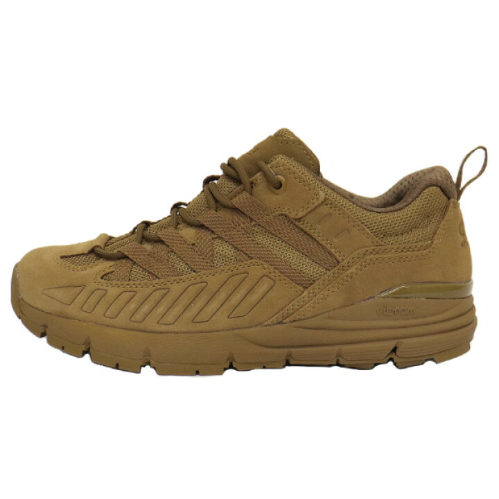 ダナー Danner フリズノ アウトドアシューズ D4006 オリーブ size:26cm 