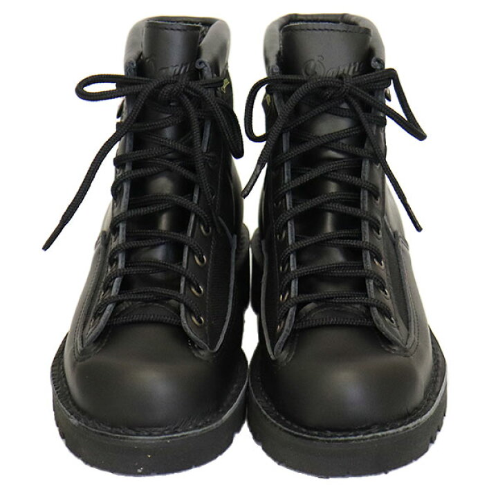 楽天市場】正規取扱店 DANNER (ダナー) 25200 PATROL パトロール 