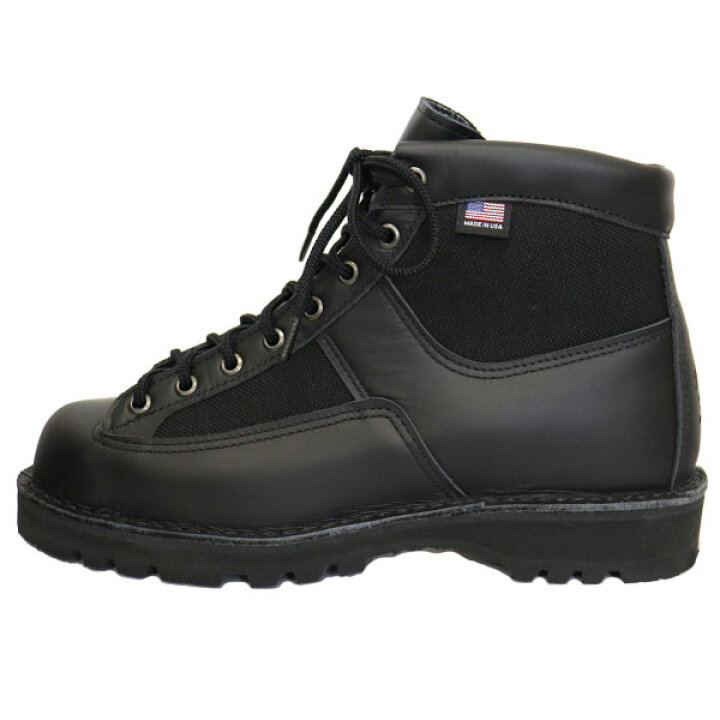 楽天市場】正規取扱店 DANNER (ダナー) 25200 PATROL パトロール 