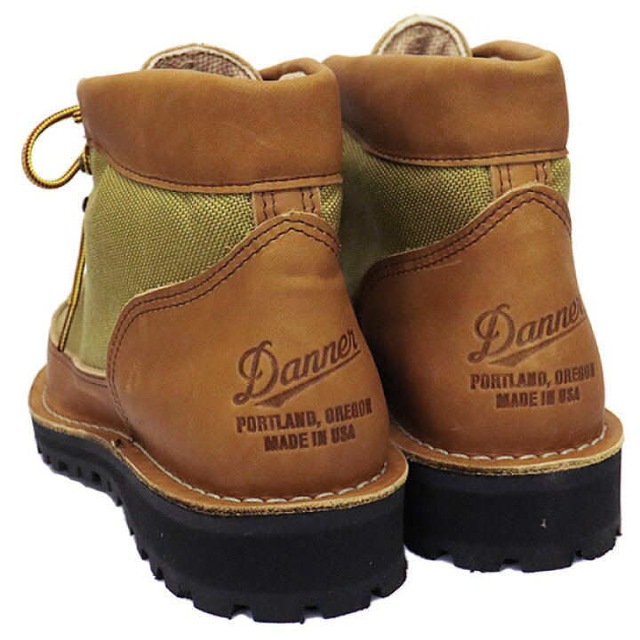 楽天市場】正規取扱店 DANNER (ダナー) 30422 DANNER LIGHT REVIVAL 
