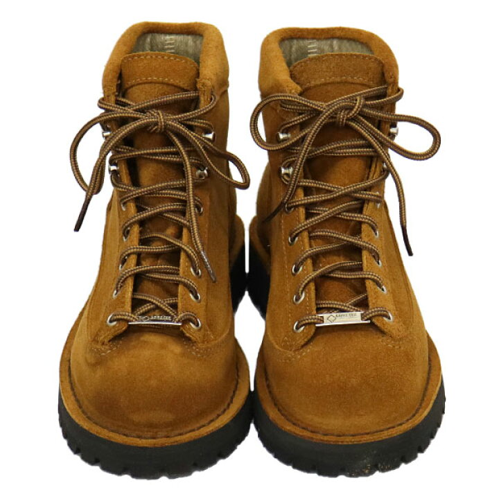 楽天市場】正規取扱店 DANNER (ダナー) 30425 DANNER LIGHT REVIVAL 