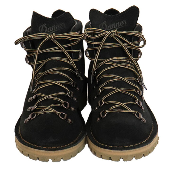 楽天市場】正規取扱店 DANNER (ダナー) 31558 MAUNTAIN LIGHT 