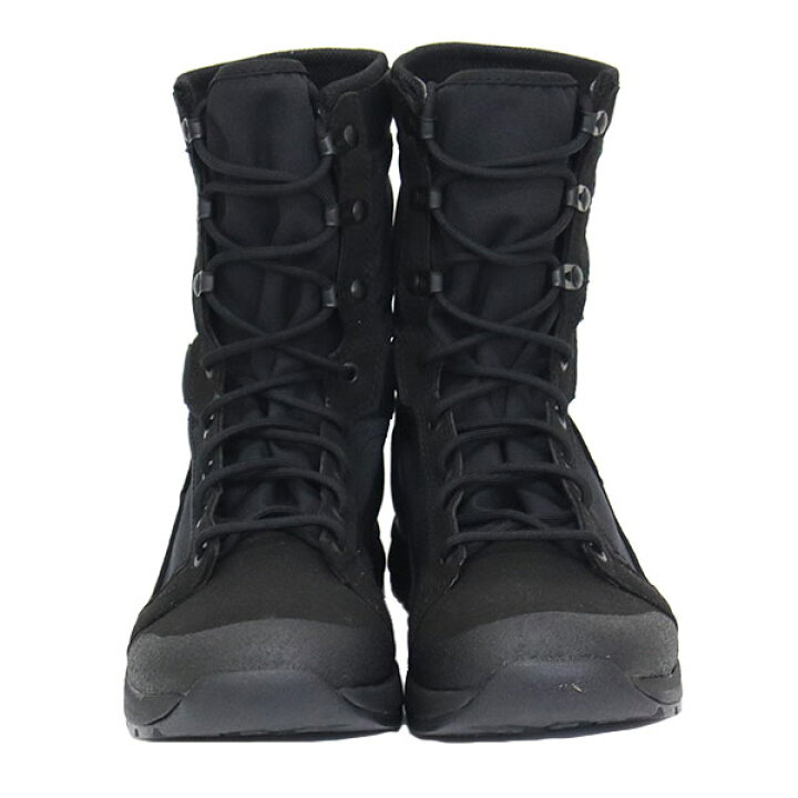 楽天市場】正規取扱店 DANNER(ダナー) 50120 TACHYON 8
