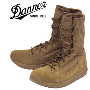K戵X DANNER(_i[) 50136 TACHYON 8" ^LI XG[hU[xiC u[c COYOTE