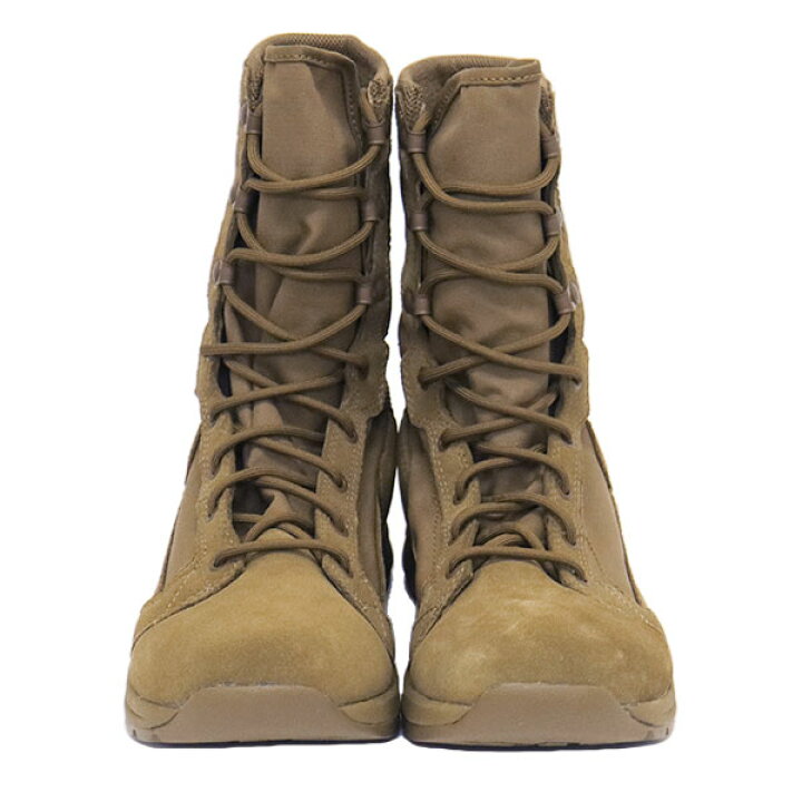 楽天市場】正規取扱店 DANNER(ダナー) 50136 TACHYON 8