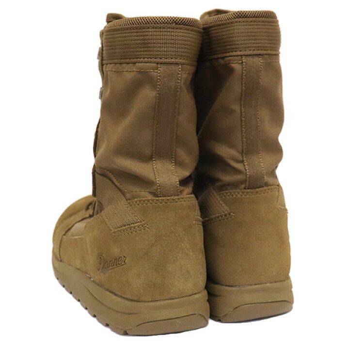 楽天市場】正規取扱店 DANNER(ダナー) 50136 TACHYON 8