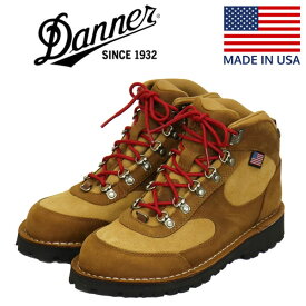 正規取扱店 DANNER (ダナー) WMS 60431 CASCADE CREST カスケードクレスト 5 レディース レザーブーツ BROWNxRED アメリカ製