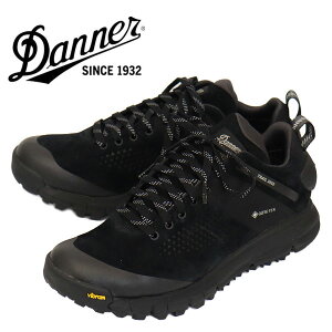 K戵X DANNER (_i[) 61296 TRAIL 2650 GTX AEghAV[Y BlackShadow