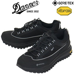 ���K�戵�X Danner (�_�i�[) D120023 ESTACADA GTX �G�X�^�J�[�_�@�S�A�e�b�N�X �A�E�g�h�A�V���[�Y BLACK MONO