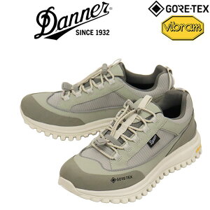 ���K�戵�X Danner (�_�i�[) D120023 ESTACADA GTX �G�X�^�J�[�_�@�S�A�e�b�N�X �A�E�g�h�A�V���[�Y Light Gray