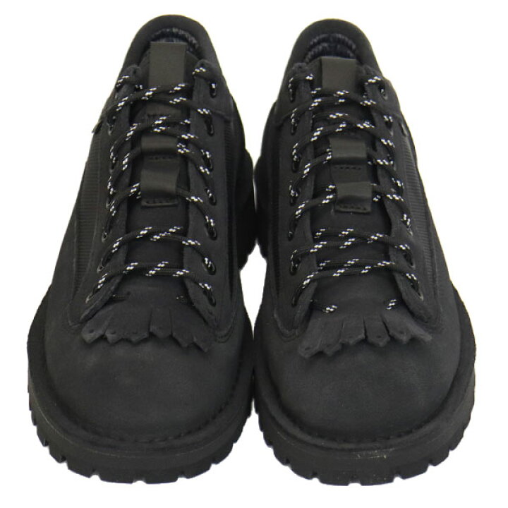 楽天市場】正規取扱店 DANNER(ダナー) D121008 FIELD LOW フィールド 