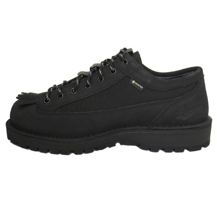 楽天市場】正規取扱店 DANNER(ダナー) D121008 FIELD LOW フィールド 