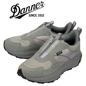 K戵X DANNER (_i[) D123032 UMPQUA AvNA V[Y GRAY