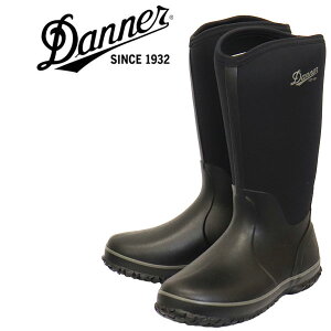 K戵X DANNER (_i[) D123500 AEghA o[u[c BLACK