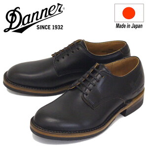 K戵X DANNER (_i[) D-1856 Manawa }i IbNXtH[hV[Y Black {