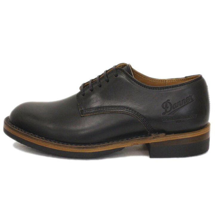 楽天市場】正規取扱店 DANNER (ダナー) D-1856 Manawa マナワ 
