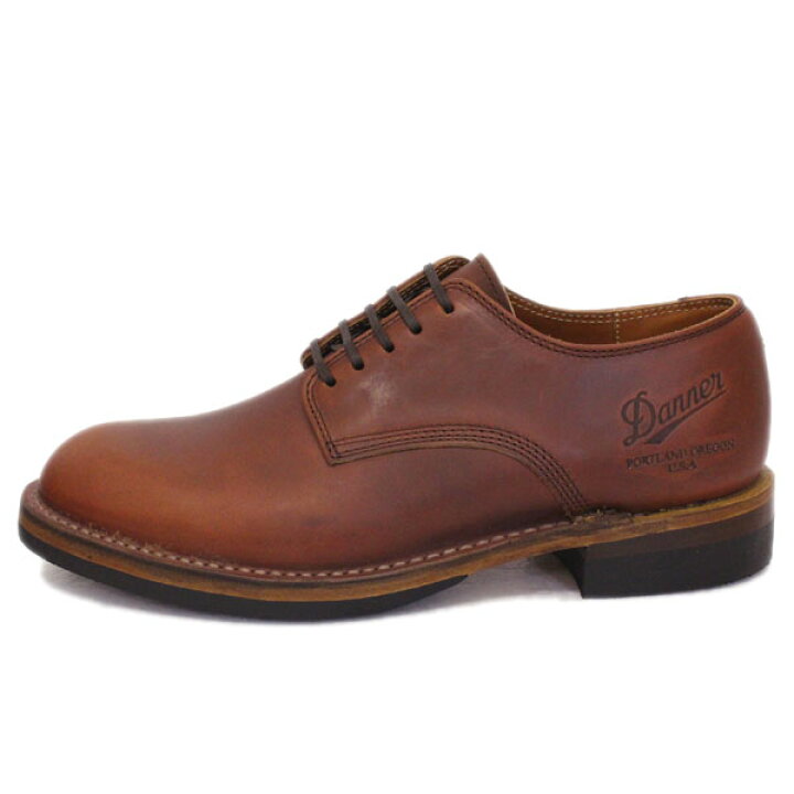 楽天市場】正規取扱店 DANNER (ダナー) D-1856 Manawa マナワ  