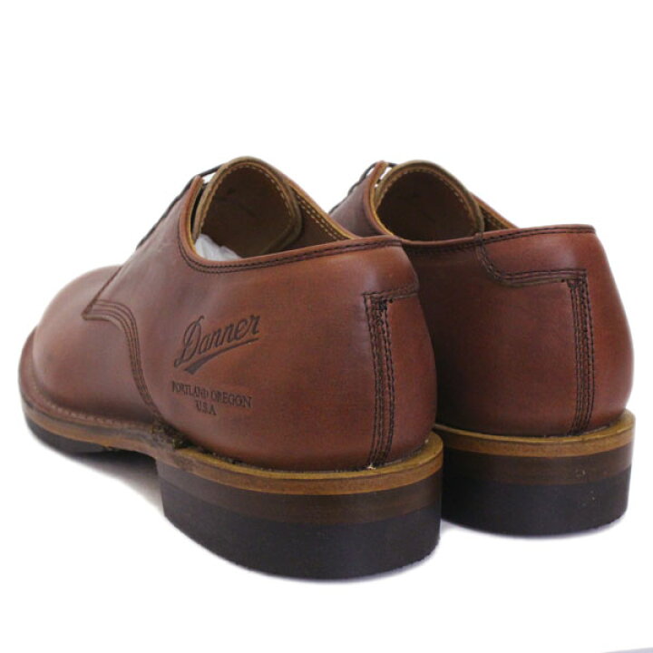 楽天市場】正規取扱店 DANNER (ダナー) D-1856 Manawa マナワ  