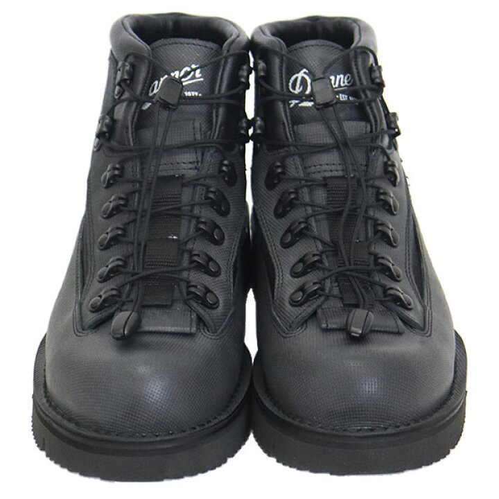 楽天市場】正規取扱店 DANNER(ダナー) D211520 CAVE TROOPER WP ケーヴ 