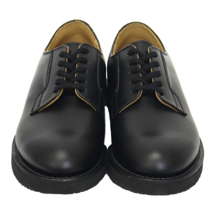 楽天市場】正規取扱店 DANNER (ダナー) D212100 POSTMAN ポストマン 2 