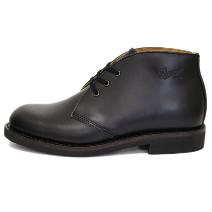 楽天市場】正規取扱店 DANNER (ダナー) D213108 Kalama Chukka Gw 