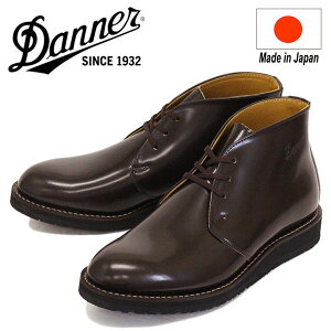 ���K�戵�X DANNER (�_�i�[) D214302 POSTMAN BOOTS �|�X�g�}�� ���U�[�u�[�c DARK BROWN ���{��