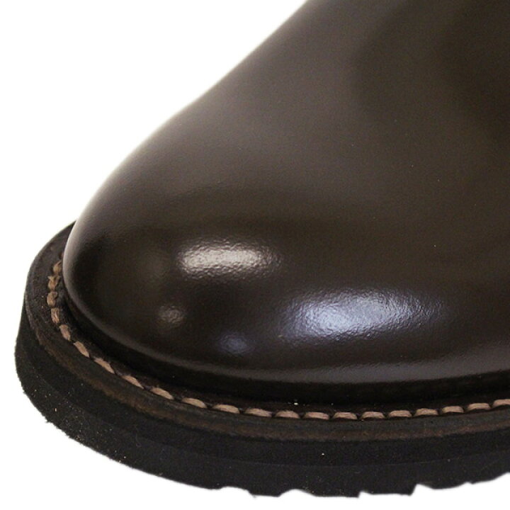 楽天市場】正規取扱店 DANNER (ダナー) D214302 POSTMAN BOOTS ポスト 