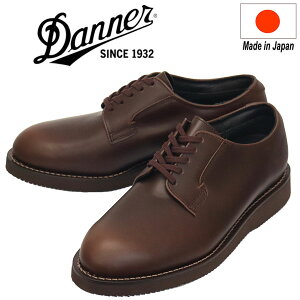 ���K�戵�X DANNER(�_�i�[) D214370 POSTMAN WP �|�X�g�}�� �E�H�[�^�[�v���[�t ���U�[�V���[�Y Dk.Brown ���{��